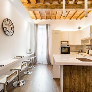 Appartement met Drie Slaapkamers